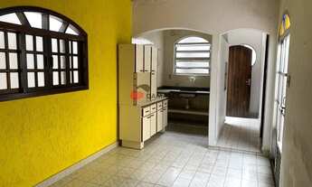 Imagem 7: Casa à venda, Barcelona, São Caetano do Sul, SP