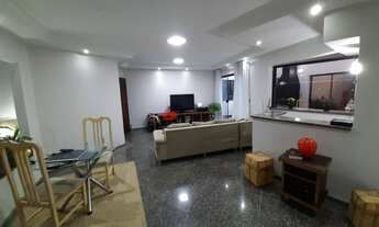 Imagem 5: Sobrado à venda 4 Quartos, 4 Suites, 3 Vagas, 480M², Jardim São Caetano, São Caetano do Su