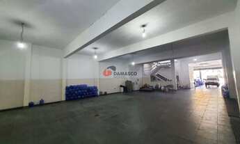 Imagem 7: Casa à venda com 3 Quartos, 3 Suites, 3 Vagas, 751M², Utinga, Santo André - SP