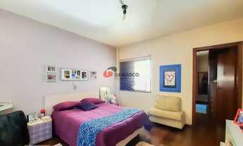 Imagem 7: Sobrado à venda, Jardim do Mar, São Bernardo do Campo