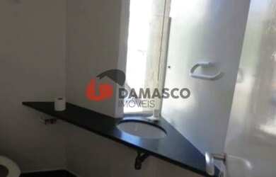 Imagem 5: Sala à venda Santo Antônio, São Caetano do Sul - SP