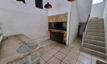 Imagem 5: Salão comercial para locação, Olímpico, São Caetano do Sul, SP