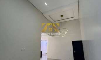 Imagem 3: Casa com 4 suítes plenas - 200 m² na 409 Sul (ARSO 44) - Próxima a Praia da Graciosa - Pal