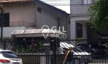 Imagem 3: Apartamento com 1 dormitório à venda, 50 m² por R$ 225.000,00 - Centro - São Vicente/SP