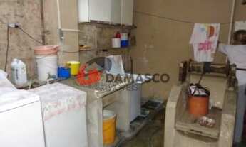 Imagem 6: Casa à venda 168M², Osvaldo Cruz, São Caetano do Sul - SP