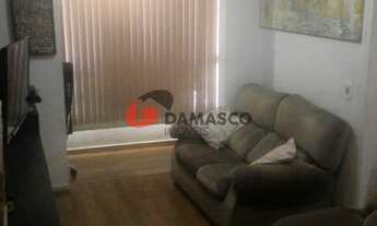 Imagem 3: Apartamento à venda 2 Quartos, 1 Vaga, 60M², Vila Nair, São Paulo - SP