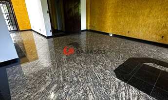 Imagem 2: Apartamento com 4 quartos à Venda, Planalto - São Bernardo do Campo