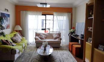 Imagem 5: Penthouse à venda, Santa Paula, São Caetano do Sul, SP