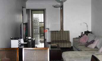 Imagem 3: Apartamento à venda, Centro, São Bernardo do Campo