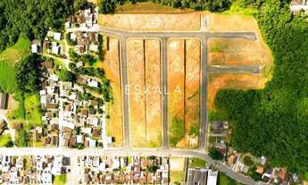 Imagem 2: LOTES A PARTIR DE R$ 165.000,00