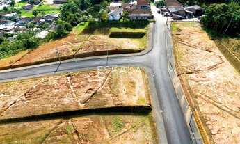 Imagem 6: LOTES A PARTIR DE R$ 165.000,00