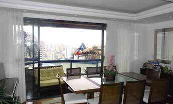 Imagem 2: Apartamento à venda, Centro, São Bernardo do Campo