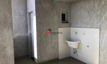 Imagem 7: Apartamento à venda, Vila Floresta, Santo André, SP