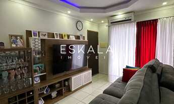 Imagem 4: Apartamentos com 02 quartos +01 vaga de garagem, Três Rios do Sul - Jaraguá do Sul