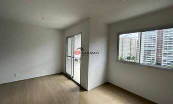 Imagem 3: Apartamento à venda, Cerâmica, São Caetano do Sul, SP