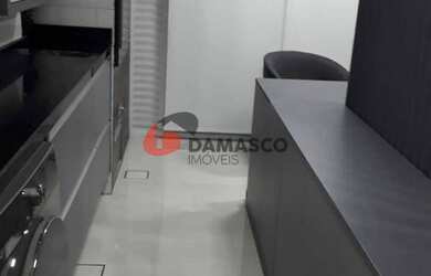 Imagem 7: Apartamento à venda 2 Quartos, 1 Suite, 1 Vaga, 65M², Osvaldo Cruz, São Caetano do Sul - S