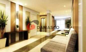 Imagem 6: Apartamento à venda 2 Quartos, 1 Suite, 1 Vaga, Santa Paula, São Caetano do Sul - SP