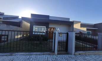 Imagem 2: Casa com 03 dormitórios à venda