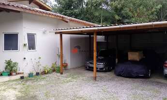 Imagem 5: Casa à venda, Dos Finco, São Bernardo do Campo