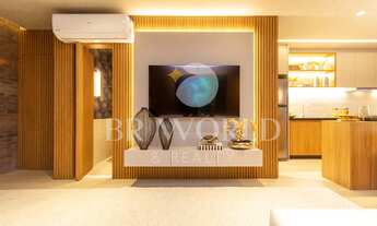 Imagem 4: Cinque Terre, 3 dormitórios na Avenida T