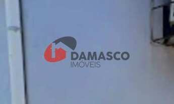 Imagem 6: Casa com 2 quartos - Bertioga