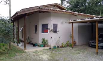 Imagem 4: Casa à venda, Dos Finco, São Bernardo do Campo