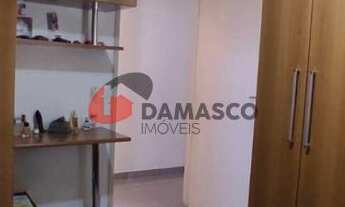 Imagem 6: Apartamento à venda 2 Quartos, 1 Vaga, 90M², Santa Paula, São Caetano do Sul - SP