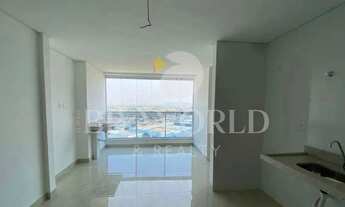 Imagem 4: Applause Coimbra, com 3 suítes e varanda gourmet, lazer completo pronto para morar na divi