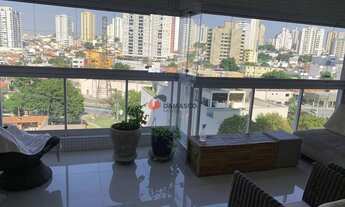 Imagem 5: Apartamento à venda, Barcelona, São Caetano do Sul, SP