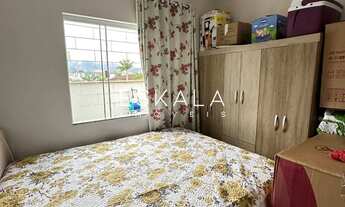 Imagem 6: Apartamentos com 02 quartos +01 vaga de garagem, Três Rios do Sul - Jaraguá do Sul