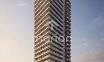 Imagem 2: Apartamento com 3 quartos, Centro - Balneário Piçarras