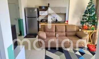 Imagem 5: Apartamento com 2 quartos, Centro - Balneário Piçarras