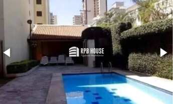 Imagem 7: Apartamento com 3 quartos à Venda