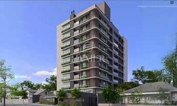 Imagem 3: Apartamento com 3 quartos à Venda, Anita Garibaldi - Joinville