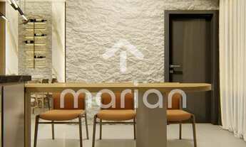 Imagem 5: Apartamento com 2 quartos, Itacolomi - Balneário Piçarras