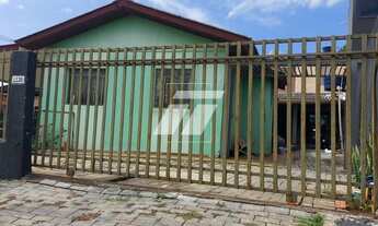 Imagem 5: TERRENO NO SANTA CRUZ