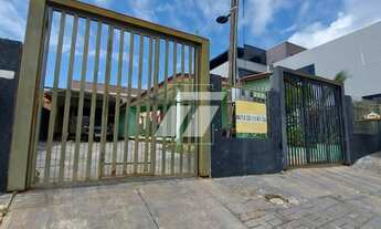 Imagem 2: TERRENO NO SANTA CRUZ