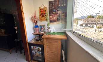 Imagem 5: Apartamento no Vila Nova Ref. 5490