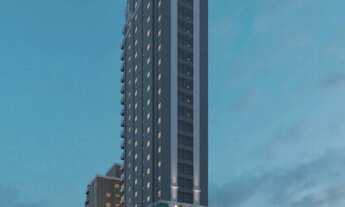 Imagem 6: LE BIARRITZ RESIDENCE ITAPEMA