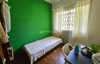 Imagem 6: Casa à Venda Casa com 2 dormitórios