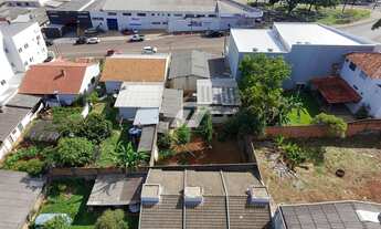 Imagem 5: Terreno 600m² São Cristovão