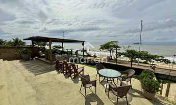 Imagem 4: Sobrado com 6 quartos, Centro - Balneário Piçarras