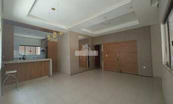 Imagem 3: Casa 4Q - 110 NORTE (ARNE 14) - Palmas