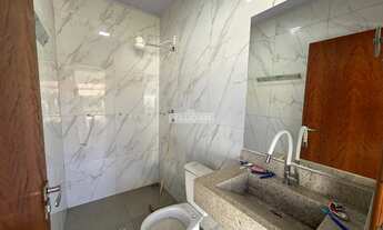 Imagem 4: Casa edícula 1104 sul