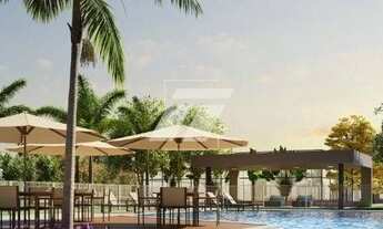 Imagem 4: Terras Alpha 2 Terreno / lote com venda por R$350.000