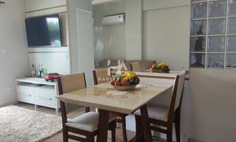 Imagem 3: Apartamento no João Pessoa Ref.5416