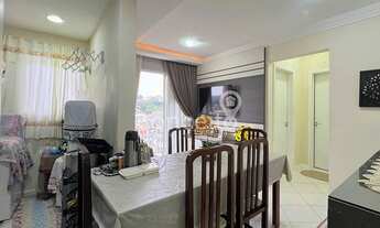 Imagem 6: Apartamento com 2 Dormitórios na Itoupava Central!