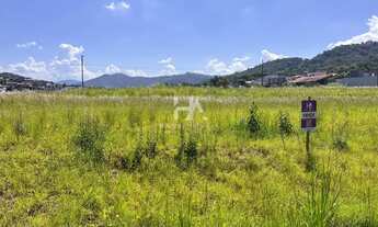 Imagem 3: TERRENO NO CHICO DE PAULO REF. 5445