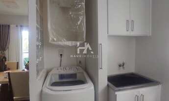 Imagem 6: Apartamento no João Pessoa Ref.5416