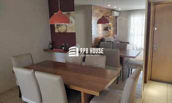 Imagem 4: Apartamento Dolce Vita